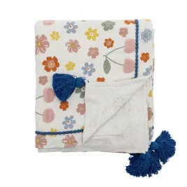 koc-kocyk-narzuta-wisnie-kwiaty-160x130-cm-bloomingville