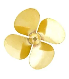 sruba-mosiezna-4-lopaty-60mm-m5-lewa-ccw-raboesch