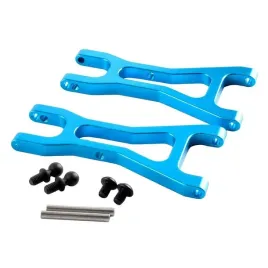 wltoys-wahacze-tyl-a959-a969-a979-580020-rc-1-18