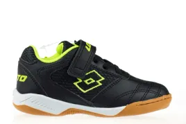 buty-sneakersy-sportowe-halowe-lotto-whizzer-k-2600120k1124