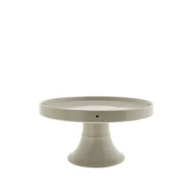 patera-do-ciasta-titane-matt-bastion-collections