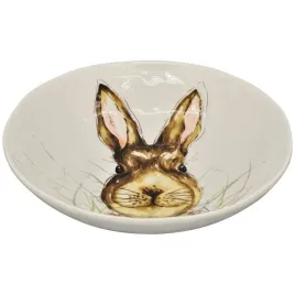 miska-talerz-ceramiczna-zajac-wielkanoc-334-cm