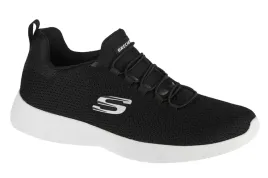 skechers-dynamight-475-buty-treningowe-meskie-tkanina-czarny