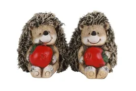 zestaw-figurek-jez-jeze-13-cm