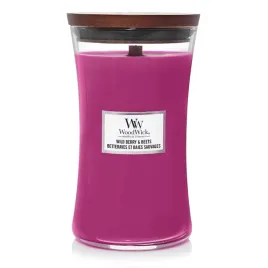 woodwick-swieca-zapachowa-z-drewnianym-knotem-wild-berry-and-beets-609-g
