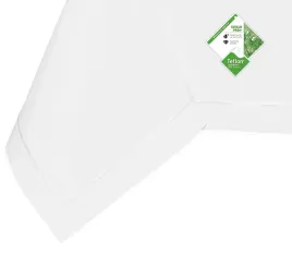 obrus-plamoodporny-140-cm-x-400-cm-prostokatny