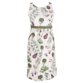 fartuch-kuchenny-bawelna-warzywa-cande