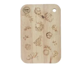 deska-do-krojenia-kaemingk-drewno-1-szt