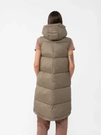 kamizelka-puchowa-4f-f074-bezrekawnik-bezowy-xs