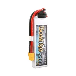 akumulator-gens-ace-g-tech-soaring-2200mah-7-4v-30c-2s1p-xt60