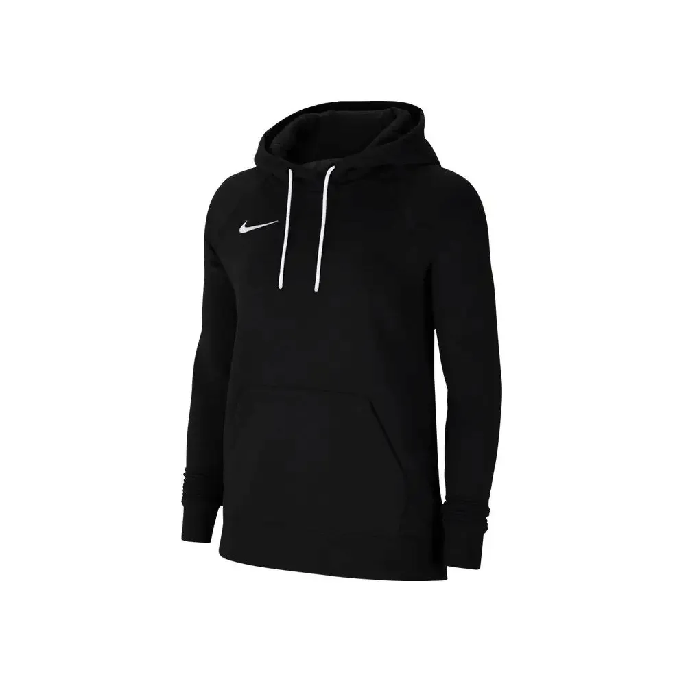 bluza-nike-czarny-l-r