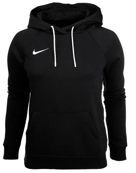 bluza-damska-sportowa-z-kapturem-park-20-nike-rozmiar-l