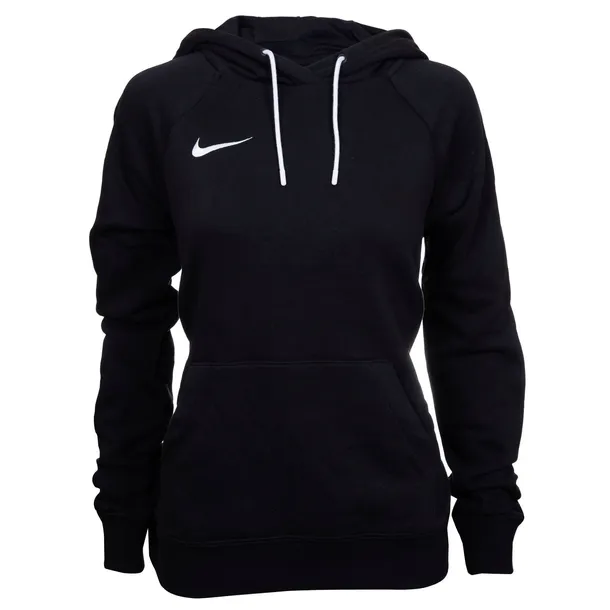 bluza-damska-sportowa-z-kapturem-park-20-nike-plec-kobieta