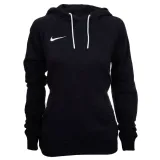 bluza-damska-sportowa-z-kapturem-park-20-nike-plec-kobieta