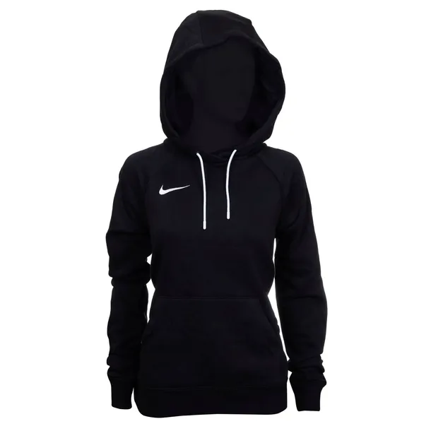 bluza-damska-sportowa-z-kapturem-park-20-nike-kod-producenta-cw6957-010