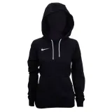 bluza-damska-sportowa-z-kapturem-park-20-nike-kod-producenta-cw6957-010