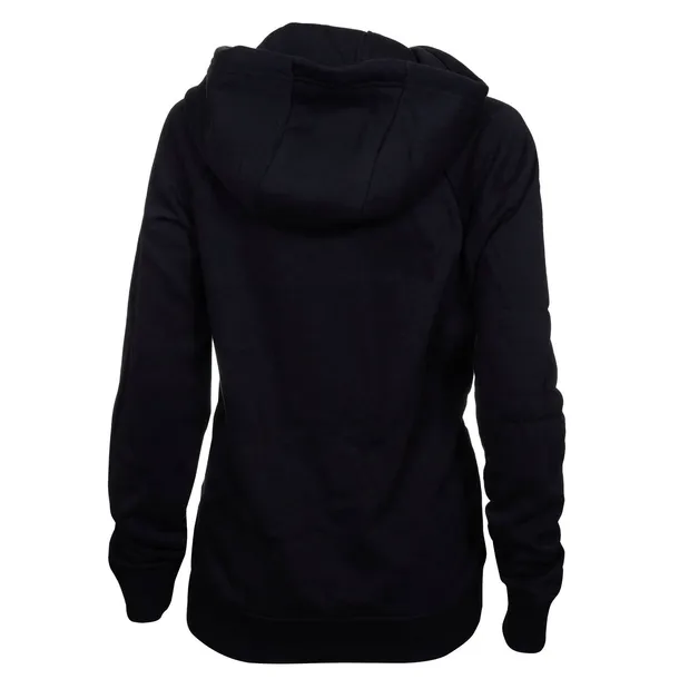 bluza-damska-sportowa-z-kapturem-park-20-nike-druzyna-nie-dotyczy