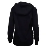 bluza-damska-sportowa-z-kapturem-park-20-nike-druzyna-nie-dotyczy