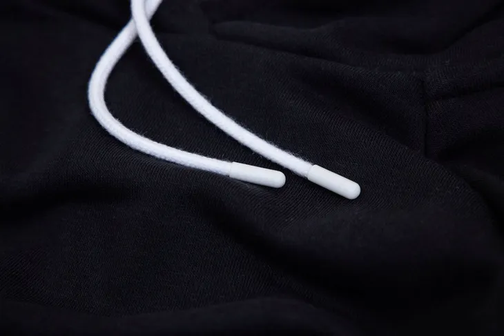 bluza-damska-sportowa-z-kapturem-park-20-nike-waga-z-opakowaniem-0-5-kg