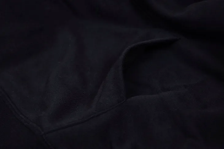 bluza-damska-sportowa-z-kapturem-park-20-nike-wlasciwosci-brak