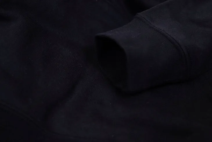 bluza-damska-sportowa-z-kapturem-park-20-nike-material-dominujacy-bawelna