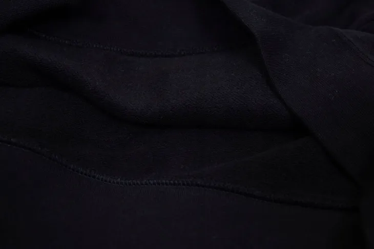 bluza-damska-sportowa-z-kapturem-park-20-nike-rodzaj-wkladane-przez-glowe