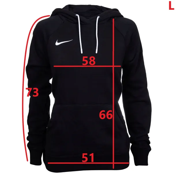 bluza-damska-sportowa-z-kapturem-park-20-nike-cechy-dodatkowe-brak