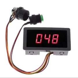 regulator-silnika-pwm-6-30v-dc-8a-ccm5d-sterownik-predkosci-jakar