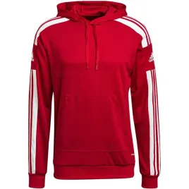 adidas-bluza-meska-ssquadra-rozmiar-xl