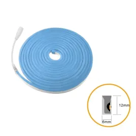neon-led-12v-6x12mm-niebieski-dlugosc-5m-jakar