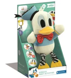 moj-pierwszy-pluszak-kaczor-donald-clementoni-17921