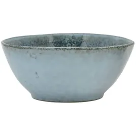 miska-misa-wan-kamionka-niebieska-exner-235x235x108-cm