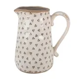wazon-clayre-and-eef-ceramika-21-x-23cm