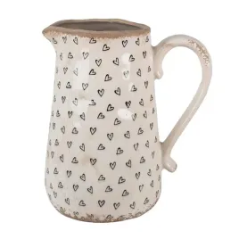 wazon-clayre-and-eef-ceramika-21-x-23cm