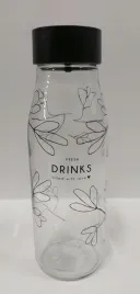 karafka-butelka-szklana-bastion-collections