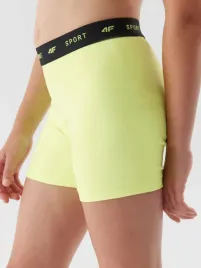 spodenki-dziewczece-4fjss23tfshf145-4f-158-164