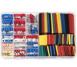 zestaw-konektorow-350-sztuk-oraz-rurek-termokurczliwych-328-sztuk-jakar