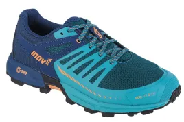 inov-8-buty-do-biegania-inov-8-roclite-g-275-v2-rozmiar-385
