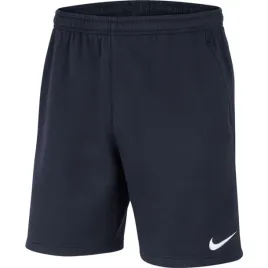 nike-spodenki-meskie-sportowe-przed-kolano-cw6910-451-rozmiar-l