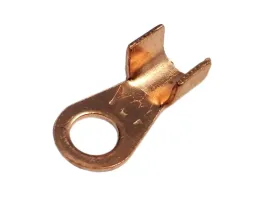 konektor-nieizolowany-m5-10a-miedziany-100-sztuk-jakar