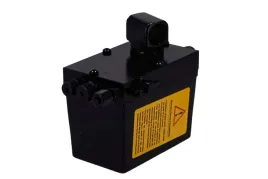 pompa-podnoszenia-kab-scania-4-pe-automo-can-123-600-00a