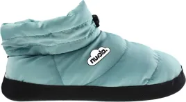 buty-botki-home-nuvola-36-37