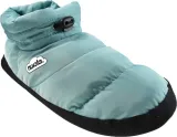 buty-botki-home-nuvola-36-37-kod-producenta-unbhg46