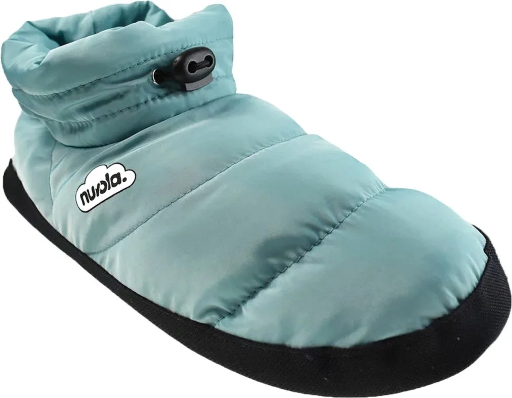 buty-botki-home-nuvola-36-37-kod-producenta-unbhg46