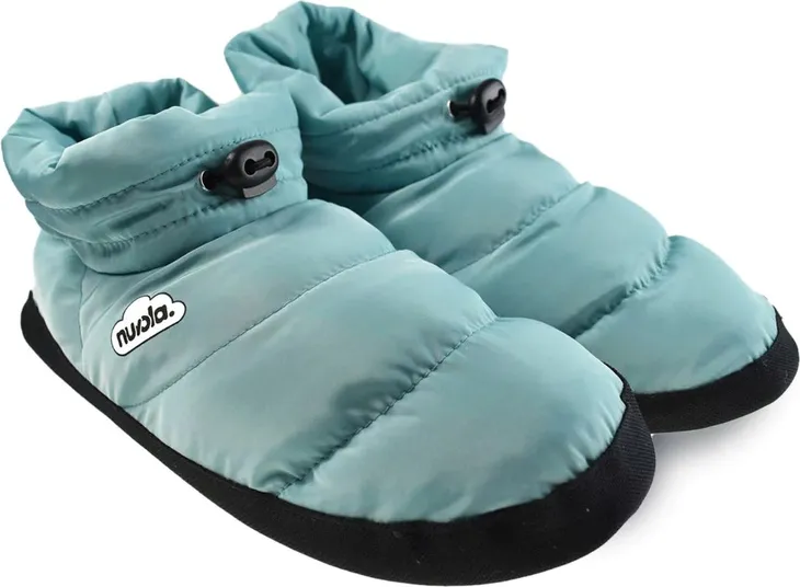 buty-botki-home-nuvola-36-37-marka-nuvola