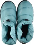 buty-botki-home-nuvola-36-37-rozmiar-36-37