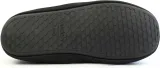 buty-botki-home-nuvola-36-37-kolor-niebieski