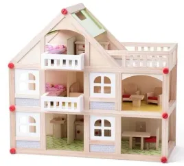 domek-dla-lalek-woody-55-cm