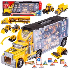 ciezarowka-z-pojazdami-chrld-sq80513-1ls-8w1