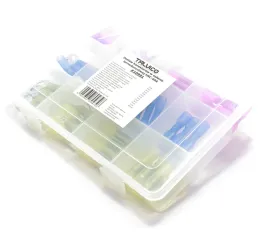 zestaw-konektorow-w-oslonie-termokurczliwej-hsc60a